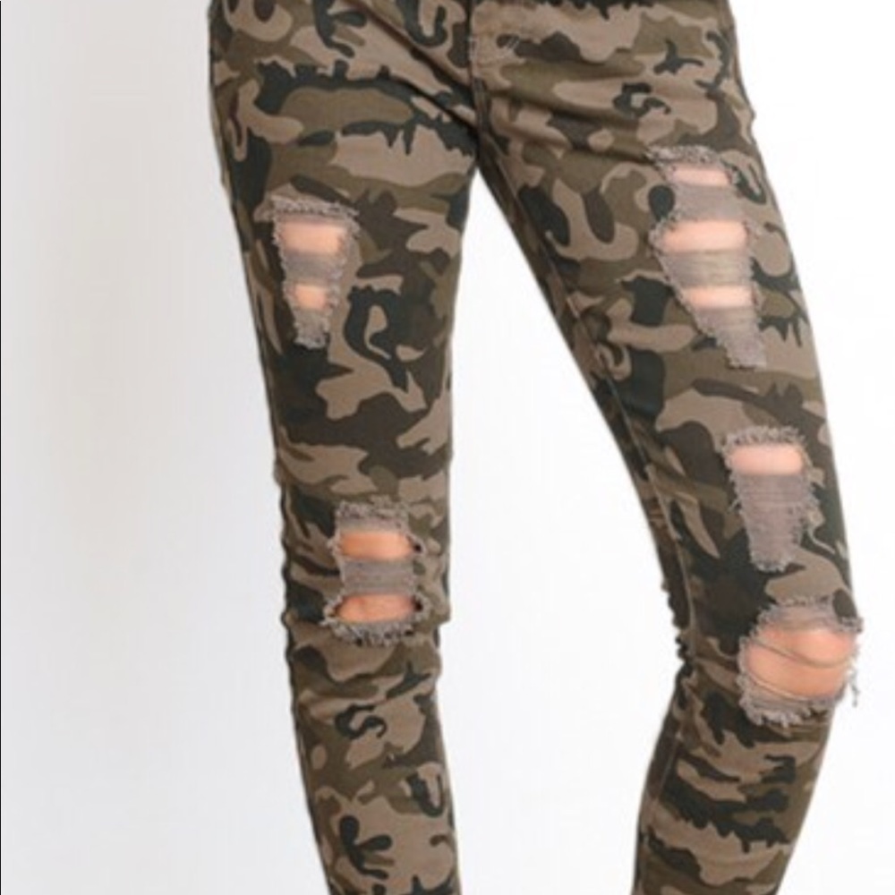 https://pinkboutique.info/
